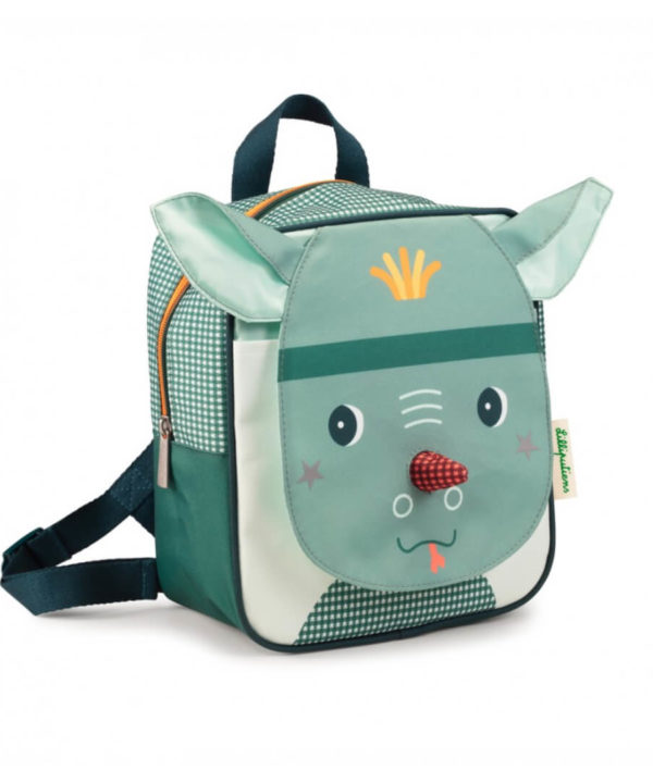 magic-joe-backpack